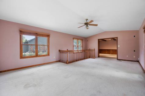 14917 Amkey Court Carmel IN 46032