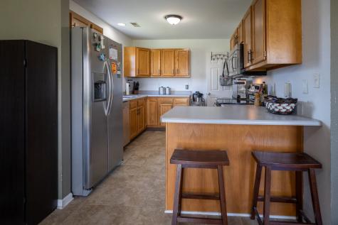 12138 Honeylocust Drive Indianapolis IN 46236