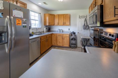 12138 Honeylocust Drive Indianapolis IN 46236