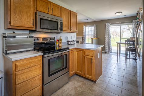 12138 Honeylocust Drive Indianapolis IN 46236