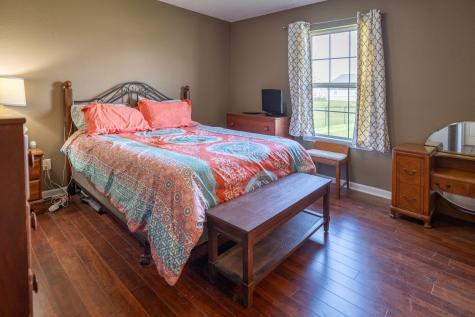 12138 Honeylocust Drive Indianapolis IN 46236