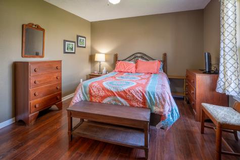 12138 Honeylocust Drive Indianapolis IN 46236