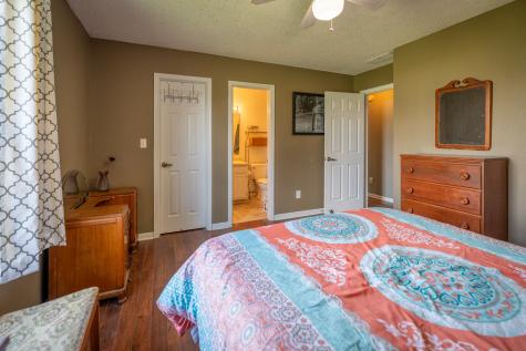 12138 Honeylocust Drive Indianapolis IN 46236