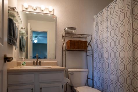 12138 Honeylocust Drive Indianapolis IN 46236