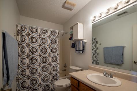 12138 Honeylocust Drive Indianapolis IN 46236