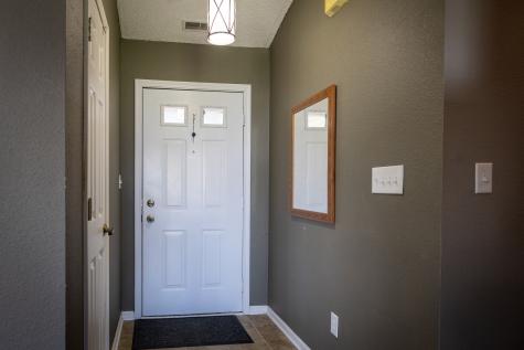 12138 Honeylocust Drive Indianapolis IN 46236