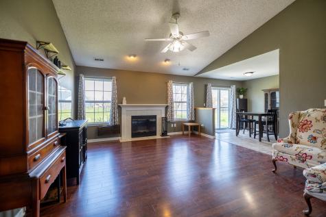 12138 Honeylocust Drive Indianapolis IN 46236