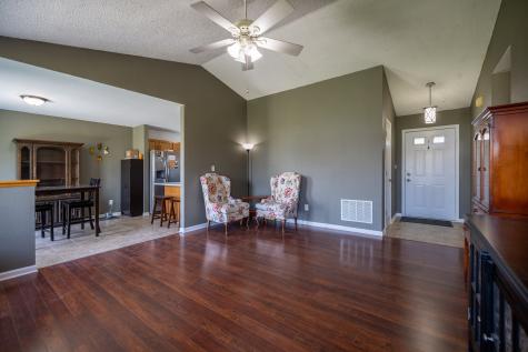 12138 Honeylocust Drive Indianapolis IN 46236