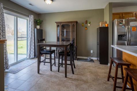 12138 Honeylocust Drive Indianapolis IN 46236