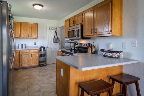 12138 Honeylocust Drive Indianapolis IN 46236