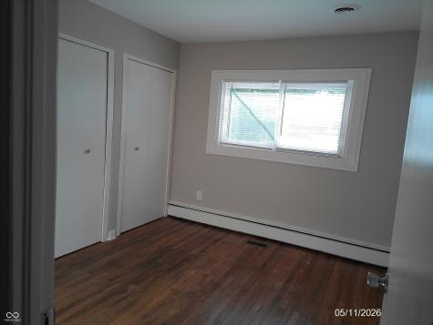 3726 N Layman Avenue Indianapolis IN 46218