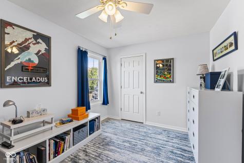 10267 Tybalt Drive Fishers IN 46038