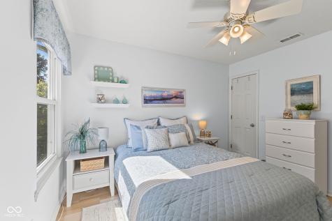 10267 Tybalt Drive Fishers IN 46038