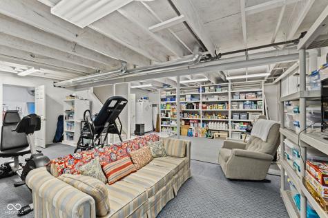 10267 Tybalt Drive Fishers IN 46038