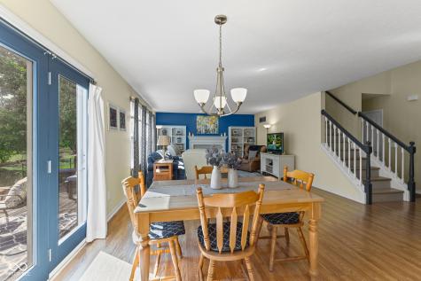 10267 Tybalt Drive Fishers IN 46038