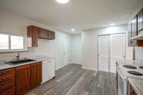 3540 Bradford Drive Indianapolis IN 46221