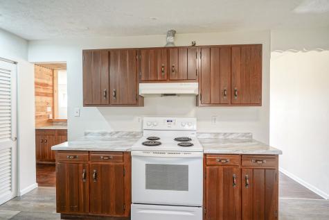 3540 Bradford Drive Indianapolis IN 46221