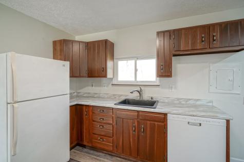 3540 Bradford Drive Indianapolis IN 46221