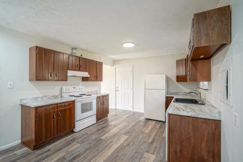 3540 Bradford Drive Indianapolis IN 46221