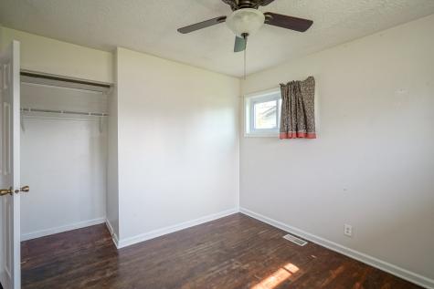 3540 Bradford Drive Indianapolis IN 46221