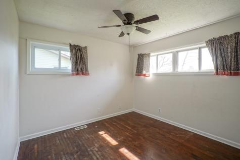 3540 Bradford Drive Indianapolis IN 46221