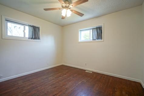 3540 Bradford Drive Indianapolis IN 46221