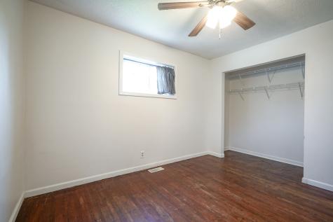 3540 Bradford Drive Indianapolis IN 46221