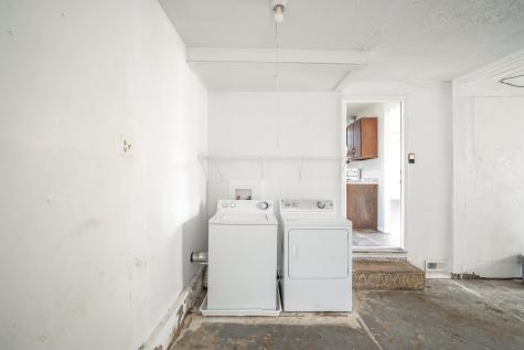 3540 Bradford Drive Indianapolis IN 46221