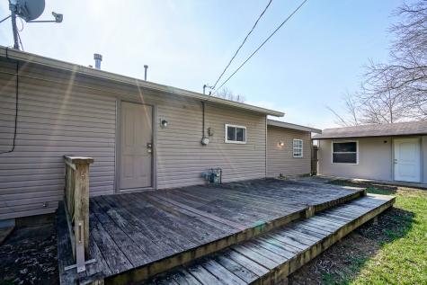 3540 Bradford Drive Indianapolis IN 46221