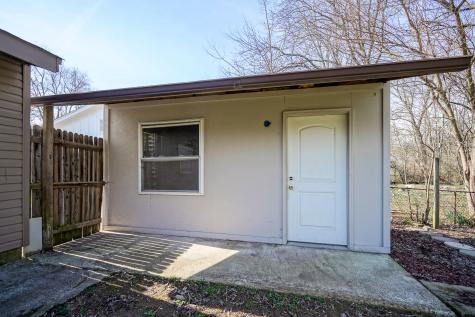 3540 Bradford Drive Indianapolis IN 46221