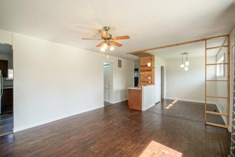 3540 Bradford Drive Indianapolis IN 46221