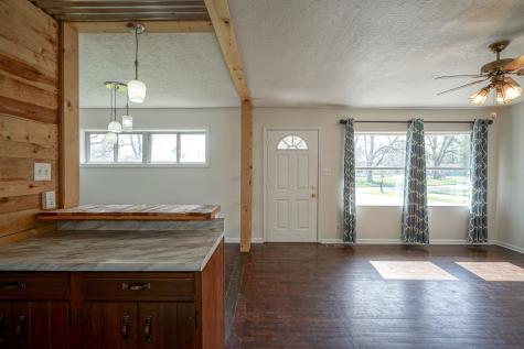 3540 Bradford Drive Indianapolis IN 46221