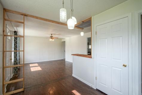 3540 Bradford Drive Indianapolis IN 46221