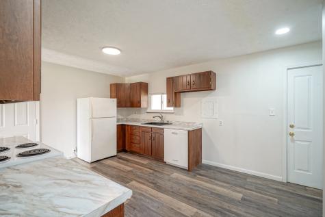 3540 Bradford Drive Indianapolis IN 46221