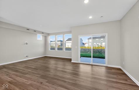 698 Garrow Drive Westfield IN 46074