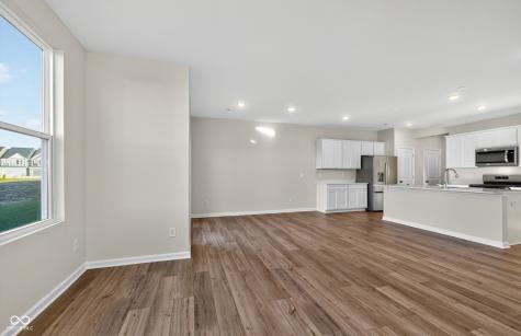698 Garrow Drive Westfield IN 46074