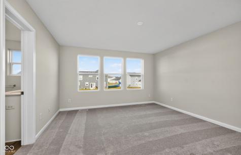 698 Garrow Drive Westfield IN 46074
