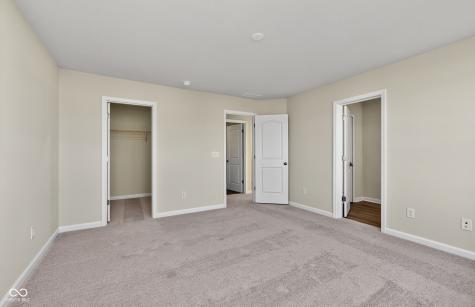 698 Garrow Drive Westfield IN 46074