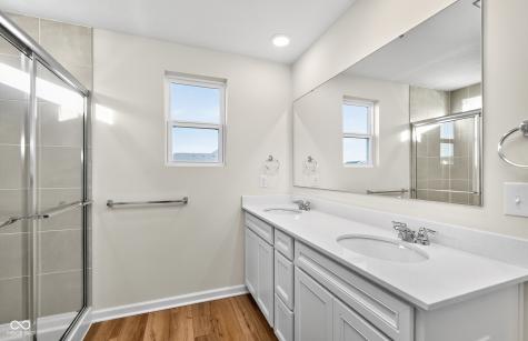698 Garrow Drive Westfield IN 46074
