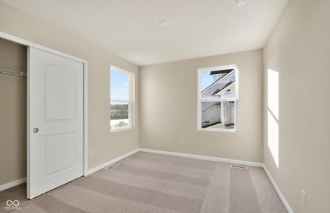698 Garrow Drive Westfield IN 46074