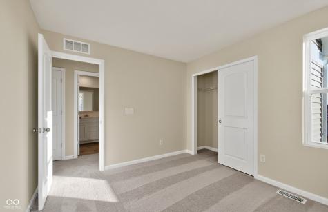 698 Garrow Drive Westfield IN 46074