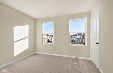 698 Garrow Drive Westfield IN 46074