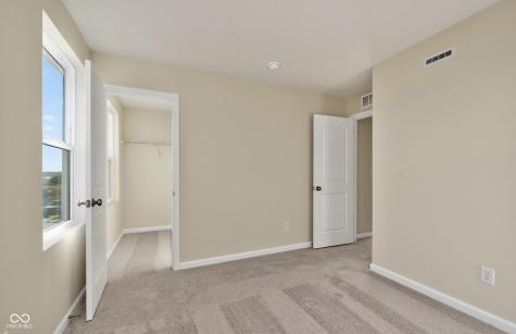 698 Garrow Drive Westfield IN 46074