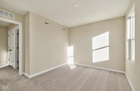 698 Garrow Drive Westfield IN 46074