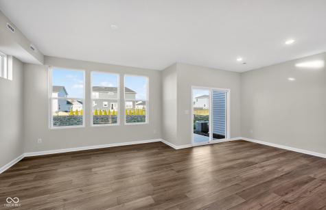 698 Garrow Drive Westfield IN 46074