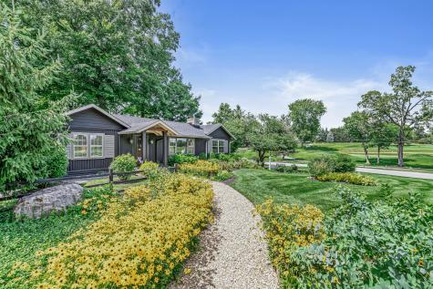 125 Woodland Lane Carmel IN 46032