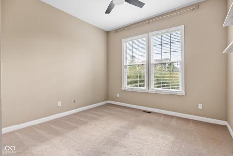 14916 Briarpatch Circle Carmel IN 46033