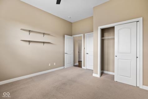 14916 Briarpatch Circle Carmel IN 46033