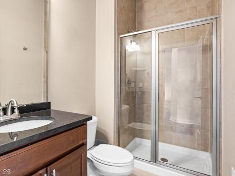 14916 Briarpatch Circle Carmel IN 46033