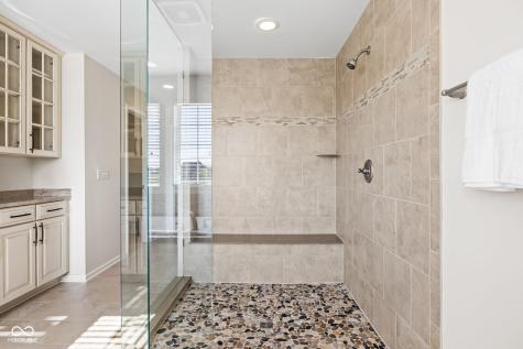 14916 Briarpatch Circle Carmel IN 46033